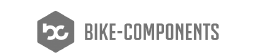 bike-components_logo