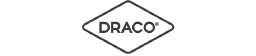 draco_logo