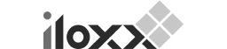 iloxx_logo
