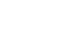 SEMSEA GmbH