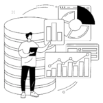 Erfolgreiches Tracking mit Google Analytics 4: Einrichtung und Datenschutz