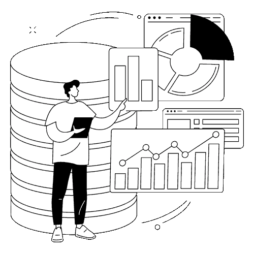 Erfolgreiches Tracking mit Google Analytics 4: Einrichtung und Datenschutz