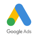 GoogleAds-150x150