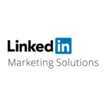 LinkedIn-150x150