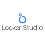 Looker-150x150