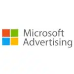 microsoft-advertising-logo